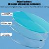 Ahuuen Kids' Swimming Goggles with UV Protection view 4