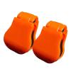 Multifunctional Fishing Rod Holders, 2-Pack view 1