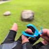 Multifunctional Fishing Rod Holders, 2-Pack view 3