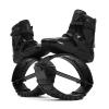YXLYFDLY Kangaroo Jump Shoes for Adults, Large view 1