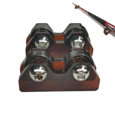 Generic Pool Cue Straightness Checker, Billiard Cue Straightness Checker