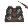 Generic Pool Cue Straightness Checker, Billiard Cue Straightness Checker view 1