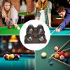 Generic Pool Cue Straightness Checker, Billiard Cue Straightness Checker view 4