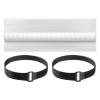 AC Hose Insulation Protective Sleeve view 1