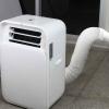 AC Hose Insulation Protective Sleeve view 3