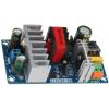 100W AC-DC Power Supply Converter Module, 12V 8A view 2
