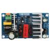 100W AC-DC Power Supply Converter Module, 12V 8A view 3