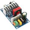 100W AC-DC Power Supply Converter Module, 12V 8A view 4