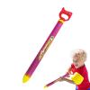 Kids' Water Sprayer Toy with Watering Spray view 1