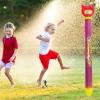 Kids' Water Sprayer Toy with Watering Spray view 2