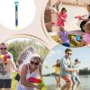 Kids' Water Sprayer Toy with Watering Spray view 3