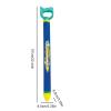 Kids' Water Sprayer Toy with Watering Spray view 4