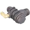 Cast Iron Direct Piston Check Valve for Air Compressors view 3