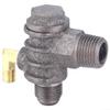 Cast Iron Direct Piston Check Valve for Air Compressors view 4