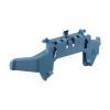 Replacement Dust Bag Holder Compatible with Miele S8000/S8 Series, 7793095 view 1