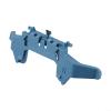 Replacement Dust Bag Holder Compatible with Miele S8000/S8 Series, 7793095 view 2
