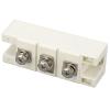 Akozon 162A 1600V Diode Bridge Rectifier Module, 3-Terminal view 1