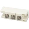Akozon 162A 1600V Diode Bridge Rectifier Module, 3-Terminal view 2