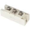 Akozon 162A 1600V Diode Bridge Rectifier Module, 3-Terminal view 3