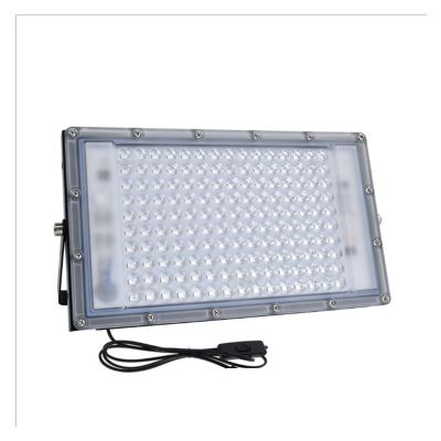 UV Curing Lamp, 365 nm + 395 nm, for PCB Repair, Shadowless Adhesive, Green Oil, Photosensitive Resin, and 3D Printing