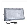 UV Curing Lamp, 365 nm + 395 nm, for PCB Repair, Shadowless Adhesive, Green Oil, Photosensitive Resin, and 3D Printing view 1