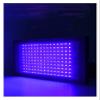 UV Curing Lamp, 365 nm + 395 nm, for PCB Repair, Shadowless Adhesive, Green Oil, Photosensitive Resin, and 3D Printing view 2