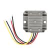 RNUMLIGH 30–60V DC to 6V 10A Step-Down Module view 1