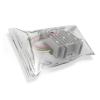 RNUMLIGH 30–60V DC to 6V 10A Step-Down Module view 3