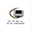 RNUMLIGH 30–60V DC to 6V 10A Step-Down Module view 4