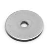 Greensen 45 mm Rotary Cutter Replacement Blades, 10 Alloy Steel Blades view 4