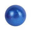 15 cm Yoga Ball for Core Training view 1