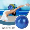 15 cm Yoga Ball for Core Training view 2