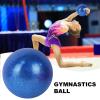15 cm Yoga Ball for Core Training view 3
