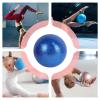 15 cm Yoga Ball for Core Training view 4