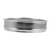 Stainless Steel Mesh Test Sieve, Standard Sieve for Powder and Soil view 1