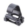 Snorkel Keeper Clip with Automatic Buckle for Goggles view 1