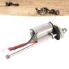 Sunydog High-Strength Aluminum Alloy Motor Set for 284010, 284131, K969, K989 view 1