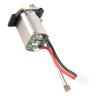 Sunydog High-Strength Aluminum Alloy Motor Set for 284010, 284131, K969, K989 view 2