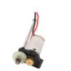 Sunydog High-Strength Aluminum Alloy Motor Set for 284010, 284131, K969, K989 view 3