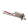 Sunydog High-Strength Aluminum Alloy Motor Set for 284010, 284131, K969, K989 view 4