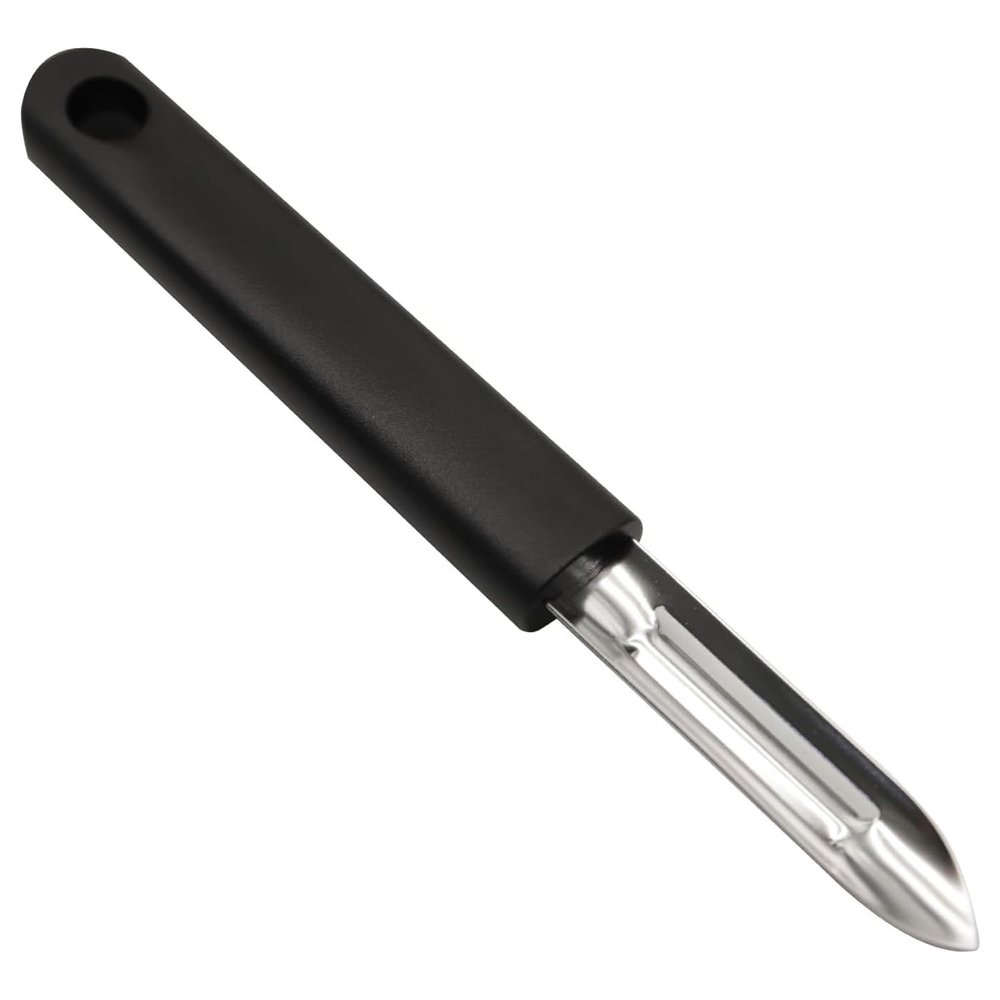 Multifunctional Peeler, 17CM Stainless Steel