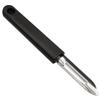 Multifunctional Peeler, 17CM Stainless Steel view 1