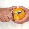 Multifunctional Peeler, 17CM Stainless Steel view 3