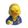 TUBBZ Back to the Future – Biff Tannen 1985 Bully Mini Collectible Figure, 5 cm view 3