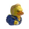 TUBBZ Back to the Future – Biff Tannen 1985 Bully Mini Collectible Figure, 5 cm view 4