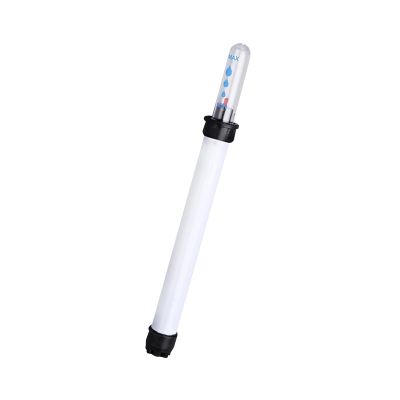 Soil Moisture Meter - Plant Water Monitor - Soil Tester