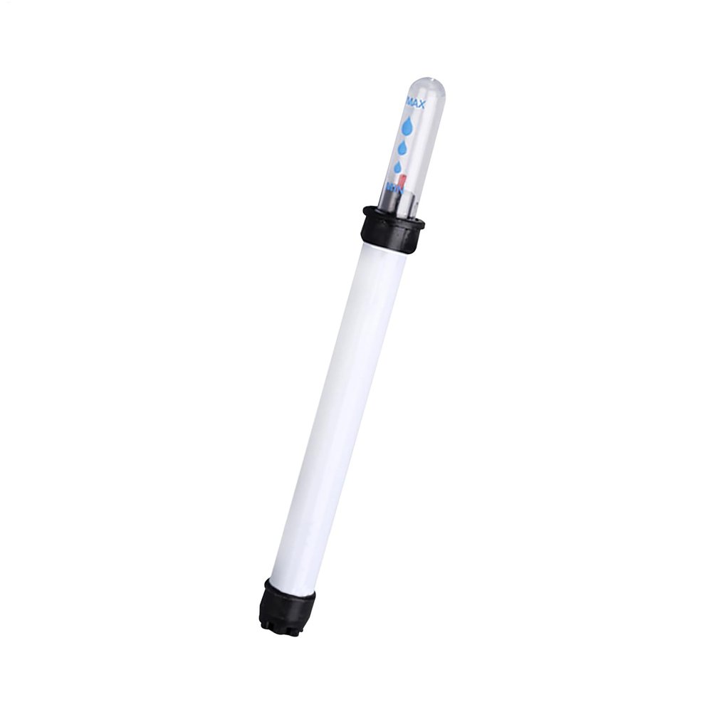 Soil Moisture Meter - Plant Water Monitor - Soil Tester