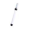 Soil Moisture Meter - Plant Water Monitor - Soil Tester view 1