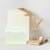 SHINEOFI Photo Organizer Box for Cards and Small Items, Multifunctional Storage Box with Separate Compartments view 4