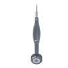 Spacnana Precision Steel Screwdriver, Five-Point Star-Shaped view 1